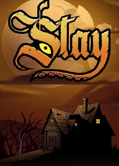 Stay