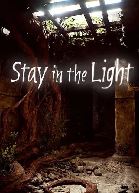 Stay in the Light