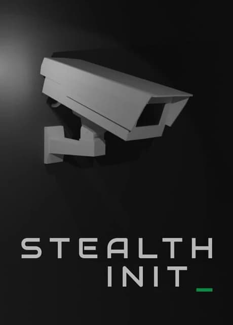 Stealth Init