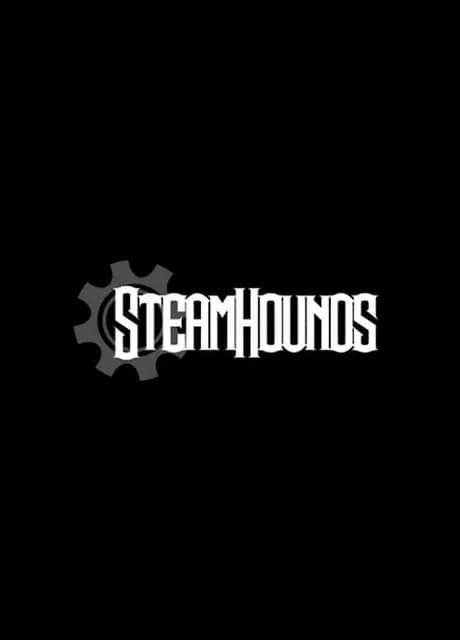 Steamhounds