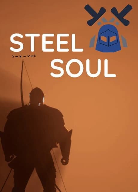 Steel Soul