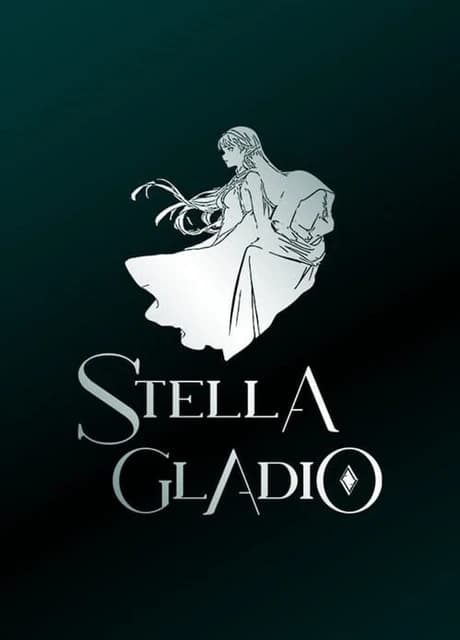 Stella Gladio