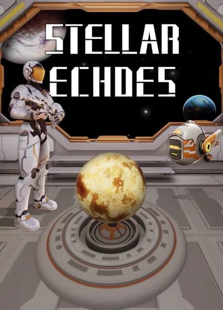 Stellar Echoes