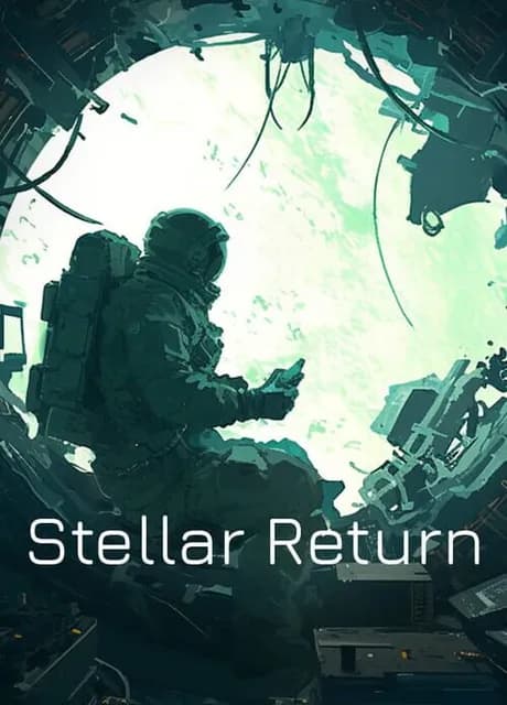 Stellar Return