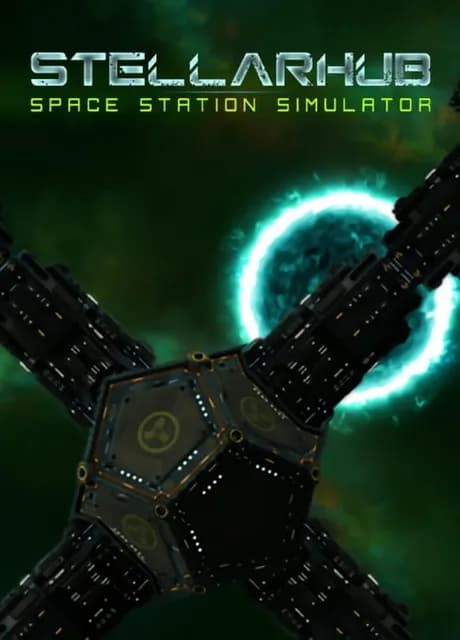 StellarHub