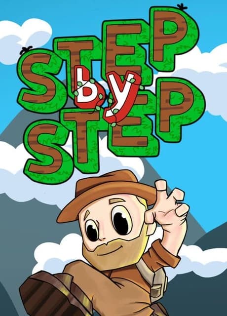 Step By Step