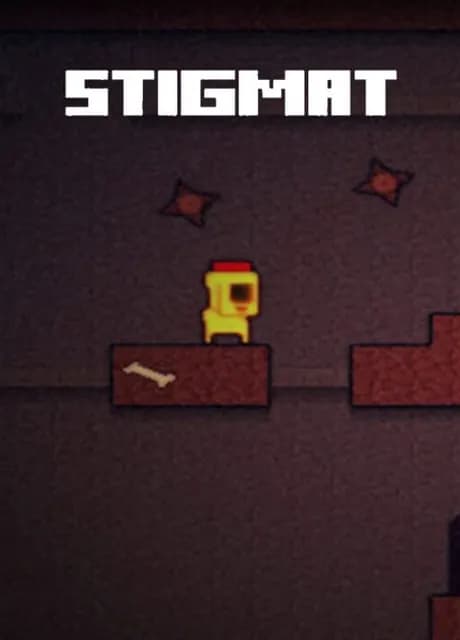 Stigmat