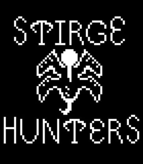 Stirge Hunters