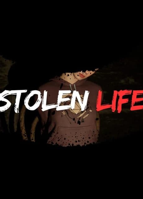 Stolen Life