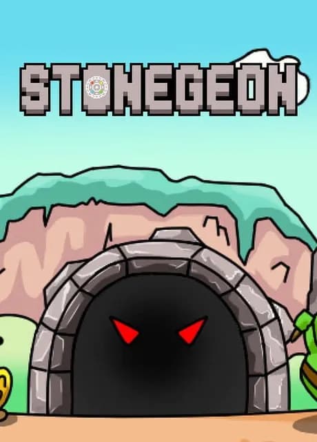 Stonegeon