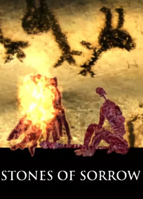 Stones of Sorrow