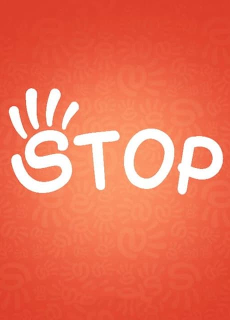 Stop