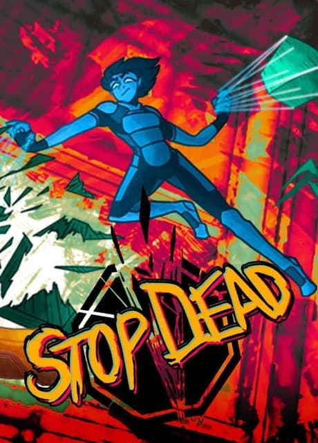 Stop Dead