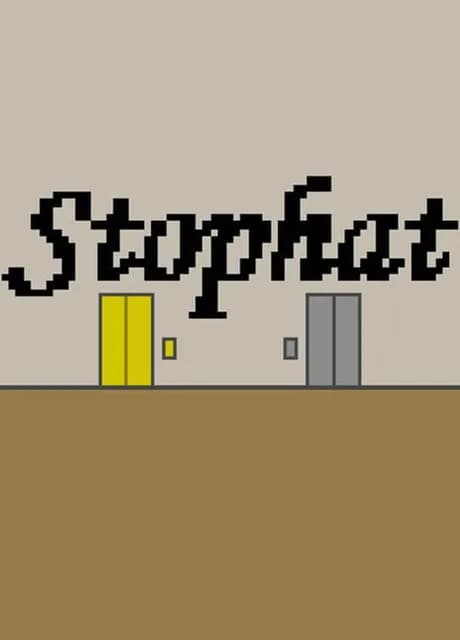 Stophat