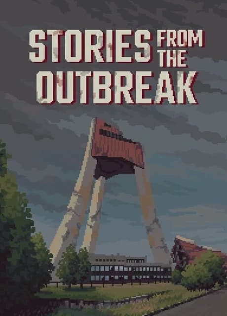 Stories from the Outbreak