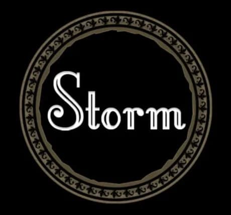 Storm