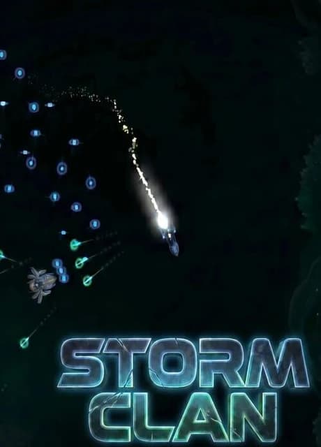 Storm Clan