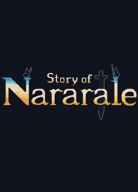 Story of Nararale