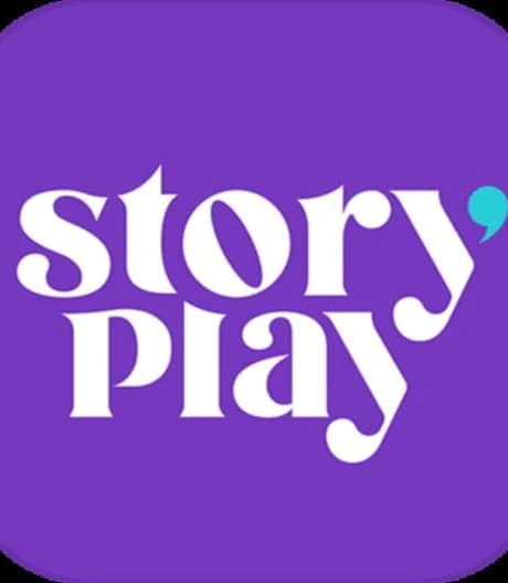 Story Play