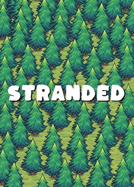 Stranded