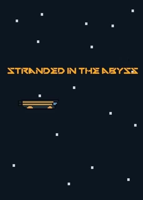 Stranded in the Abyss