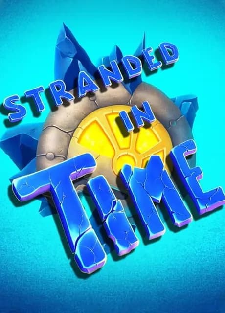 Stranded In Time
