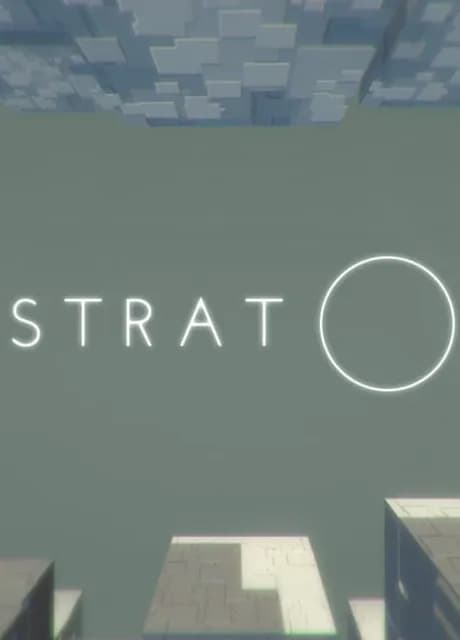 Strato