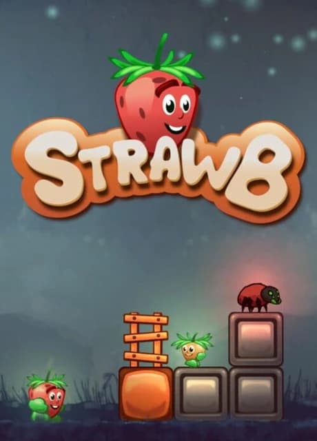 Strawb