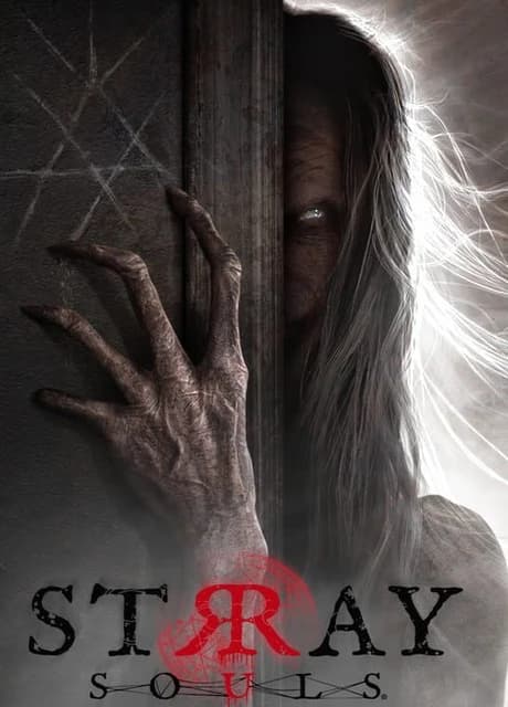 Stray Souls