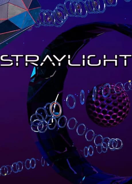Straylight
