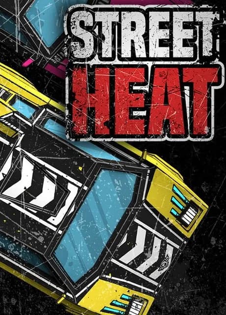 Street Heat