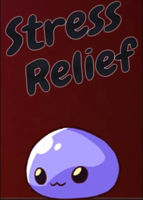 Stress Relief