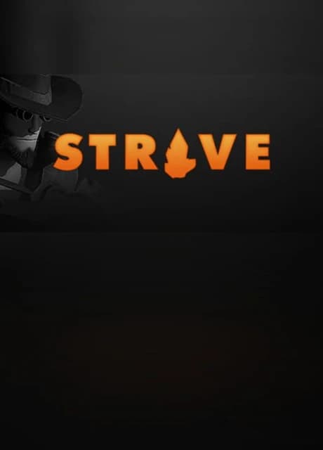 Strive