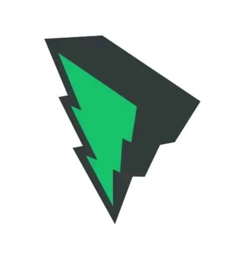 Struckd: 3D Game Creator