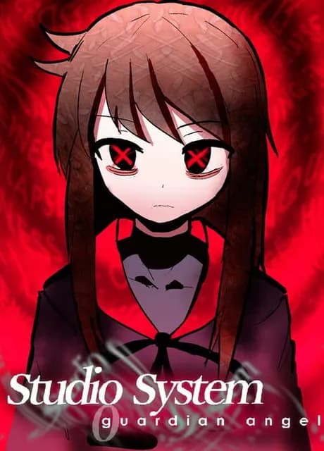 Studio System: Guardian Angel