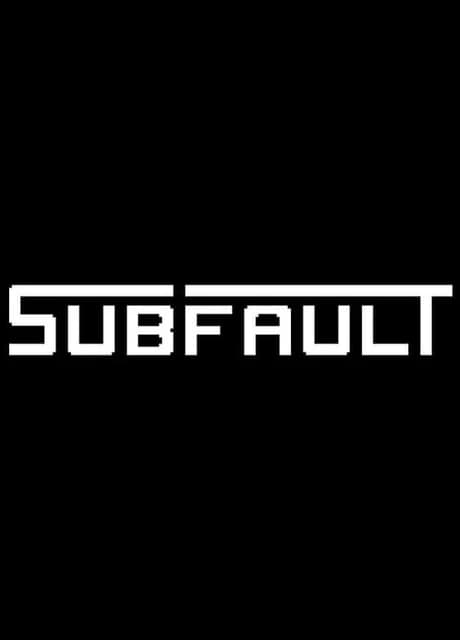 Subfault