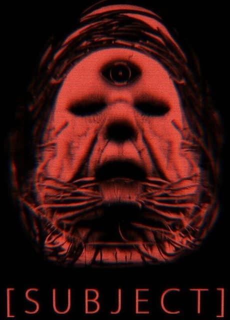 Subject
