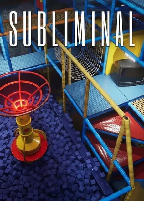 Subliminal