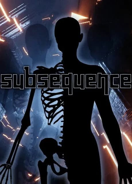 Subsequence