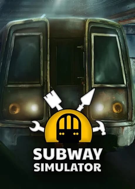 Subway Simulator