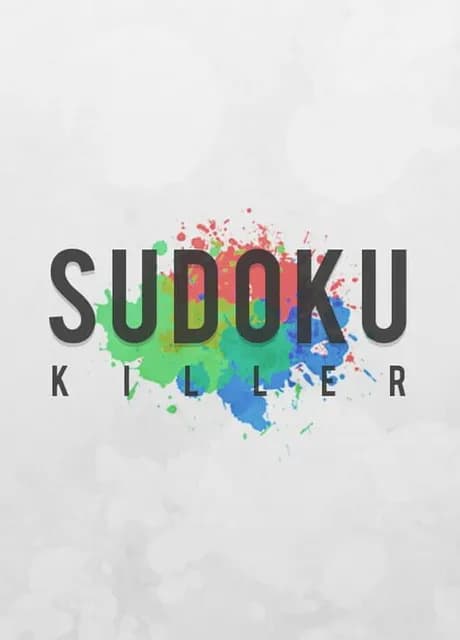 Sudoku Killer