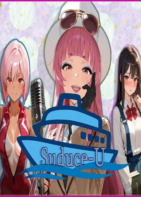 Suduce-U