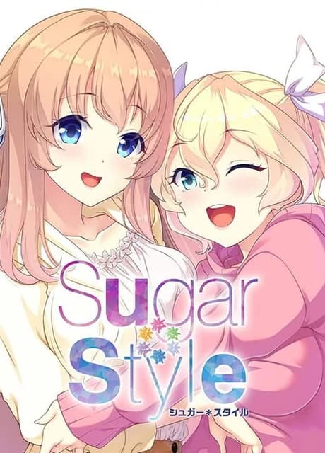 Sugar Style