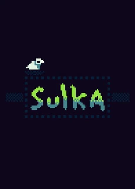 Sulka