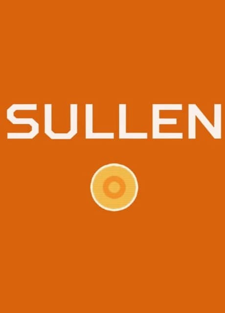 Sullen