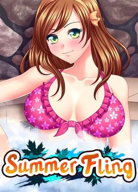 Summer Fling