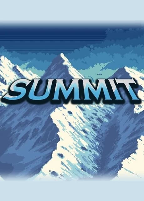 Summit