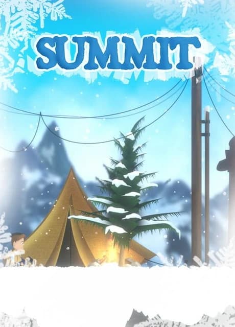 Summit