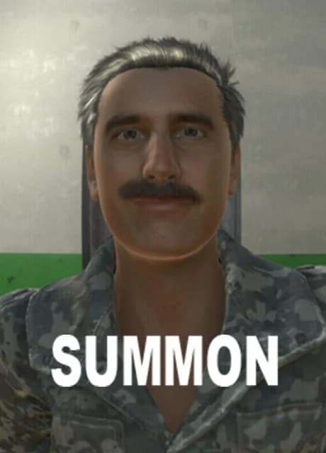 Summon
