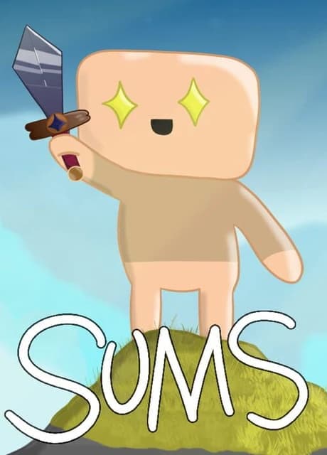 SUMS